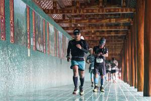 BIB: 
                            <button type="button" onclick="openModal(26923284)" class="btn btn-primary btn-sm float-right btn-popup" data-toggle="modal" data-target=".modal-high-quality">
                        <i class="fas fa-shopping-cart"></i> Add to Cart
                    </button>
                                            <button type="button" onclick="isThisMe(26923284, true)" class="btn btn-success btn-sm float-right btn-popup btn-isme hidden" data-toggle="tooltip" data-placement="bottom" title="นี่คือรูปของคุณใช่ไหม คลิกที่นี่เพื่อเอาเข้าอัลบั้ม">
                        <i class="fas fa-plus"></i> Add to album
                    </button>
                    <button type="button" onclick="isThisMe(26923284, false)" class="btn btn-warning btn-sm float-right btn-popup btn-isnotme hidden">
                        <i class="fas fa-ban"></i> Remove from album
                    </button>